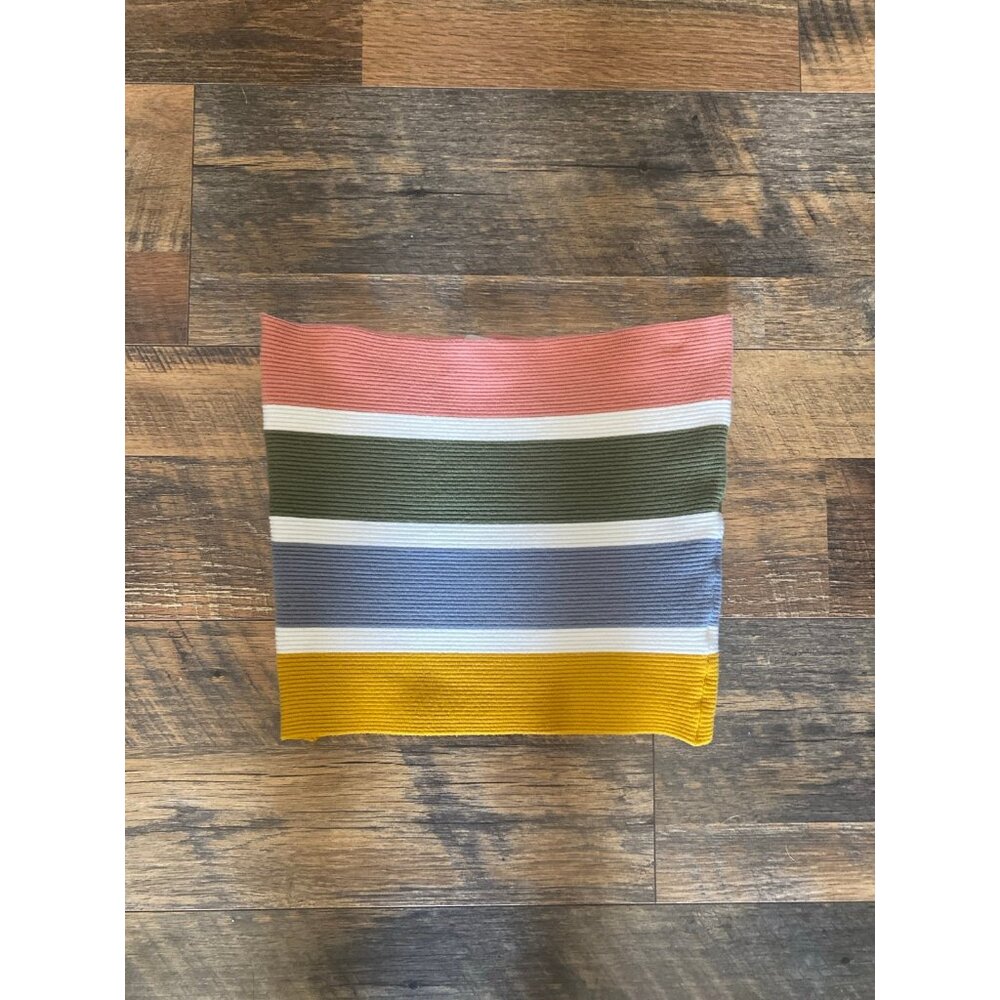 tube top by active usa